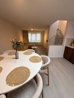 Pearl of the Dunes - new - 0