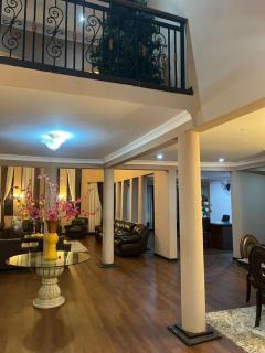 Royal Manor Gh - 1