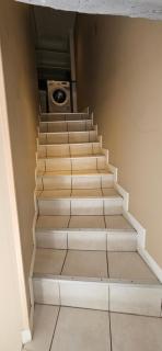 Maison de village entre mer, Cévennes et Ardèche - 8