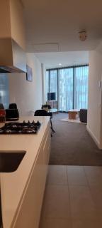 Shadow Play Apartment Southbank, Luxury Sky Stay Level 33 - 2