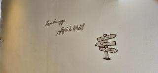 Maison de village entre mer, Cévennes et Ardèche - 7