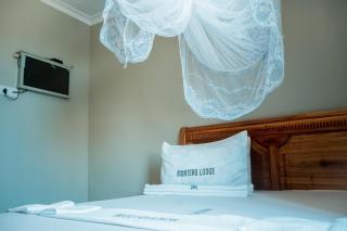 Montero Lodge - 7