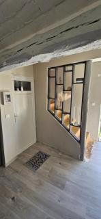 Maison de village entre mer, Cévennes et Ardèche - 5