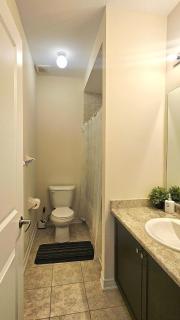 Cozy Stay Near Thermia Spa Village - 9