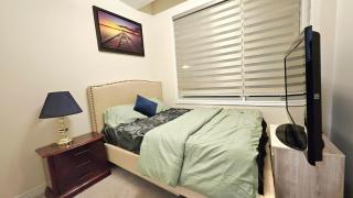Cozy Stay Near Thermia Spa Village - 6