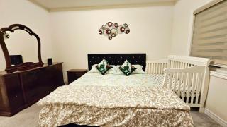 Cozy Stay Near Thermia Spa Village - 3