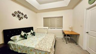 Cozy Stay Near Thermia Spa Village - 2