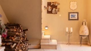 Villa Palazzo Antiqua island Vis by Villas Guide - 1