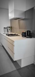 Shadow Play Apartment Southbank, Luxury Sky Stay Level 33 - 4