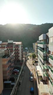 Casa praia grande ubatuba - 7