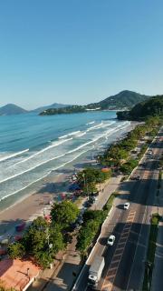 Casa praia grande ubatuba - 8