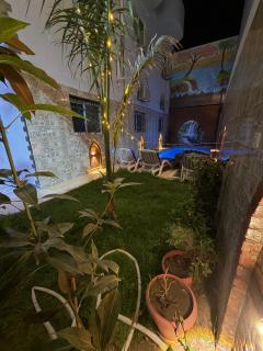 KR Hotel - Louxor - 3