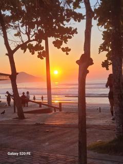 Casa praia grande ubatuba - 9