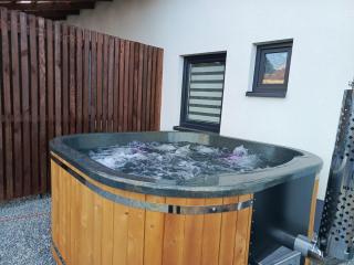 Bieszczadzki Szeryf 660-492-682 - 9