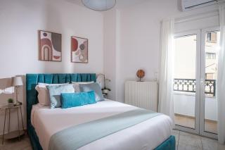 Casa Felizia by Good Life - Iraklio - 8