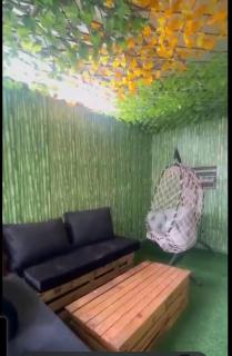 EMWAK studio VIP - 7