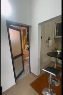 EMWAK studio VIP - 1