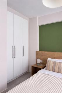 Bright 1BR Apartment 5 min to Ladadika - 6