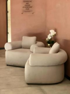 IsLe Royal Suites By Mercury Tower - 4