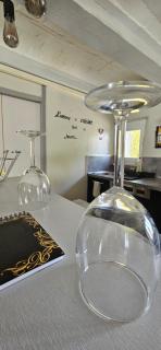 Maison de village entre mer, Cévennes et Ardèche - 1