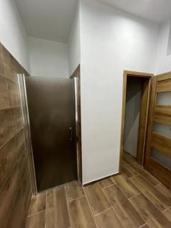 Apartmán REBEKA - 1