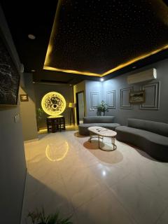 Zameen Opal 2 BHK - 4