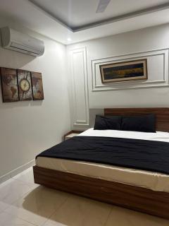 Zameen Opal 2 BHK - 3