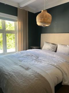 Charming in the middle of Lillesand - 4