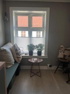 Charming in the middle of Lillesand - 3