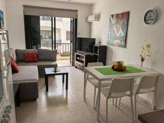 Sunny apartment with a terrace Bebe 509 - 7