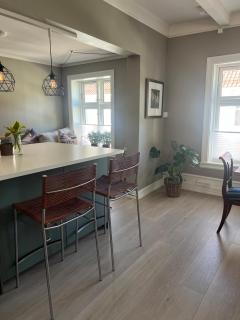 Charming in the middle of Lillesand - 2