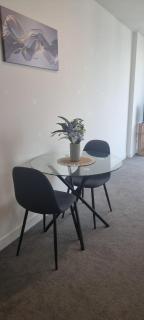 Shadow Play Apartment Southbank, Luxury Sky Stay Level 33 - 8