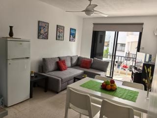 Sunny apartment with a terrace Bebe 509 - 6