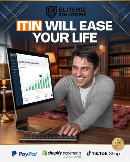 Sultan Apparment - 2