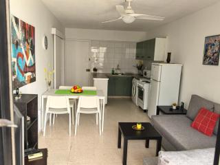 Sunny apartment with a terrace Bebe 509 - 5