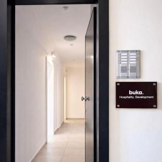 Bright 1BR Apartment 5 min to Ladadika - 2