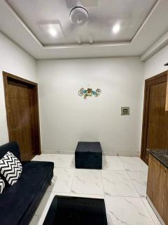 Comfortable flat - 7