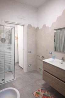 Casa Vacanze RosMary - 1