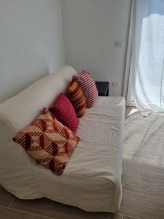 Appartamento La Fonte B - 7