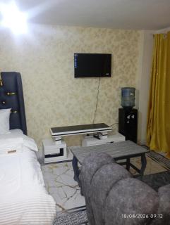 Khali- bnb - 9
