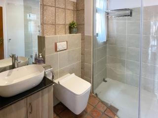 Lalit Heritage Home - 1