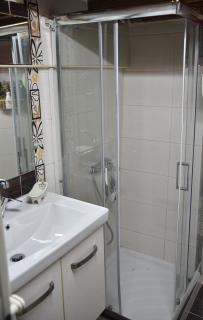 Arta Wood & Stone Traditional Villa Central Stay - 1