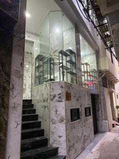 1 sleeping 1 guest 1 Wc full item - 7