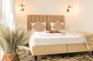 Olivina Park Spa - domki z dostępem do krytego basenu, saun, wyżywienia i atrakcji dla dzieci - 5