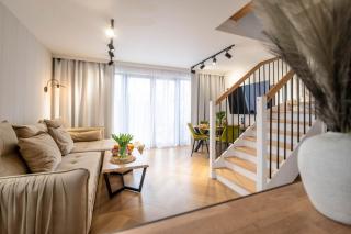 Olivina Park Spa - domki z dostępem do krytego basenu, saun, wyżywienia i atrakcji dla dzieci - 7