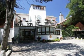 LH Albergo il Paradiso - Pescasseroli - 3