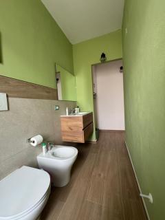 Vintage House - 3