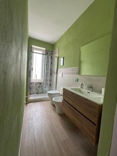 Vintage House - 1
