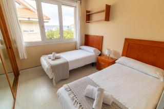 Bahia Azul - Somo - 5