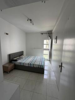 Appartement Agadir El Houda - 6